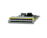24-PORT 1 GB SFP ETHERNET LINE CARD