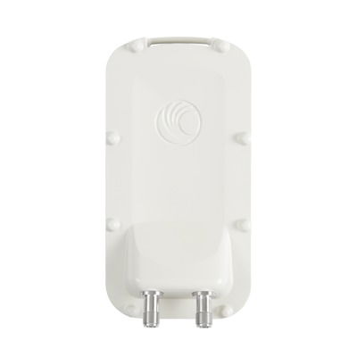 C050045C001A - Serie PMP 450i - Suscriptor Punto - Multipunto para banda libre conecterizado. C050045C001A - Serie PMP 450i - Suscriptor Punto - Multipunto para banda libre conecterizado.