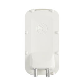 C050045C001A - Serie PMP 450i - Suscriptor Punto - Multipunto para banda libre conecterizado. C050045C001A - Serie PMP 450i - Suscriptor Punto - Multipunto para banda libre conecterizado.
