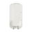 C050045C001A - Serie PMP 450i - Suscriptor Punto - Multipunto para banda libre conecterizado.