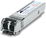 TAA (Federal) SFP+/LC 10G Multi-Mode 300m, 850nm, Industrial Temp (-40 to 85c)