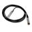 Cable de Conexión Directa SFP+ Twinax 10 Gbps de 3 m