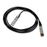 Cable de Conexión Directa SFP+ Twinax 10 Gbps de 7 m
