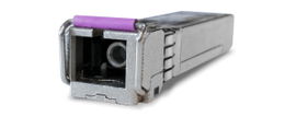 TRANSCEPTOR MINIGBIC IND SFP SMF 1000BX TRANSCEPTOR MINIGBIC IND SFP SMF 1000BX
