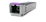 TRANSCEPTOR MINIGBIC IND SFP SMF 1000BX