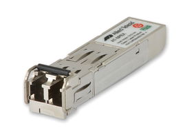 Transceptor MiniGbic SFP Multimodo 1000X, distancia hasta 2 km, conector LC Transceptor MiniGbic SFP Multimodo 1000X, distancia hasta 2 km, conector LC