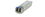 Transceptor MiniGbic SFP Monomodo 1000LX, distancia hasta 10Km, conector LC