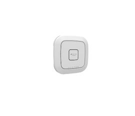 Access Point Wireless Empresarial Wave 2 para interior 802.11ac doble banda 2.4/5 GHz MU-MIMO, antena integrada, hasta 2.133 Gbps