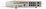 Switch PoE+ Administrable Capa 3, 8 Puertos 10/100/1000 Mbps + 2 SFP Gigabit, 124 W