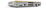 Switch Administrable Capa 3, 8 puertos 10/100/1000 Mbps + 2 puertos SFP Gigabit