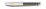 Switch Stackeable Capa 3, 24 puertos SFP Gigabit + 4 puertos SFP+ 10 G, fuente redundante