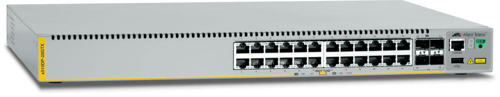 SWITCH STACKEABLE ADMIN CAPA 3 D/24 PTOS GIGABIT + 4 PTOS SFP+ 10GB + 2 HOT SWAP PSU SWITCH STACKEABLE ADMIN CAPA 3 D/24 PTOS GIGABIT + 4 PTOS SFP+ 10GB + 2 HOT SWAP PSU