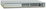 SWITCH STACKEABLE ADMIN CAPA 3 D/24 PTOS GIGABIT + 4 PTOS SFP+ 10GB + 2 HOT SWAP PSU