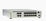 Switch Capa 3 Stackeable 10 Gigabit , 12 puertos SFP/SFP+ 10G y 4 puertos 100/1000/10G Base-T (RJ-45)