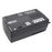 Tripp Lite AVR550U UPS No Break Interactivo de 550VA 300W - 8 Tomacorrientes NEMA 5-15R, AVR, 120V, 50Hz / 60Hz, USB, Instalación en Pared o Escritorio