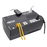 Tripp Lite AVR550U UPS No Break Interactivo de 550VA 300W - 8 Tomacorrientes NEMA 5-15R, AVR, 120V, 50Hz / 60Hz, USB, Instalación en Pared o Escritorio