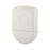 (C000000L033A) Protector contra descargas puertos Gigabit para equipos Cambium de hasta 56V
