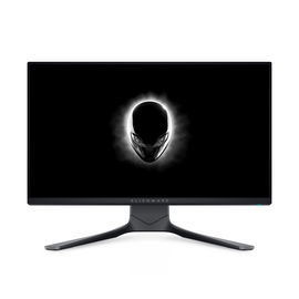 Alienware AW2521HF pantalla para PC 62,2 cm (24.5