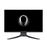 Alienware AW2521HF pantalla para PC 62,2 cm (24.5