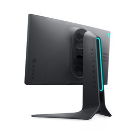 Alienware AW2521HF pantalla para PC 62,2 cm (24.5