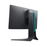 Alienware AW2521HF pantalla para PC 62,2 cm (24.5