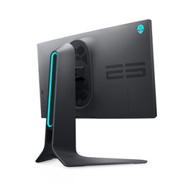 Alienware AW2521HF pantalla para PC 62,2 cm (24.5
