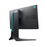 Alienware AW2521HF pantalla para PC 62,2 cm (24.5