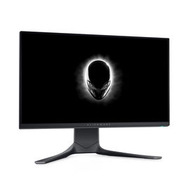 Alienware AW2521HF pantalla para PC 62,2 cm (24.5