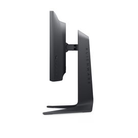 Alienware AW2521HF pantalla para PC 62,2 cm (24.5