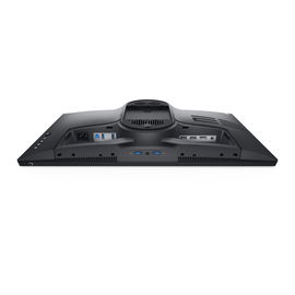 Alienware AW2521HF pantalla para PC 62,2 cm (24.5