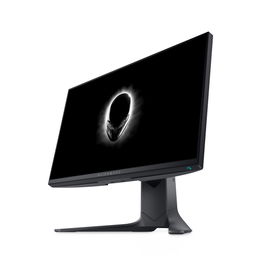Alienware AW2521HF pantalla para PC 62,2 cm (24.5