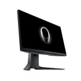 Alienware AW2521HF pantalla para PC 62,2 cm (24.5
