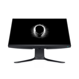 Alienware AW2521HF pantalla para PC 62,2 cm (24.5