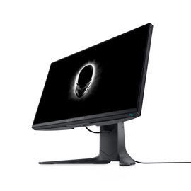 Alienware AW2521HF pantalla para PC 62,2 cm (24.5