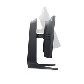 Alienware AW2521HF pantalla para PC 62,2 cm (24.5