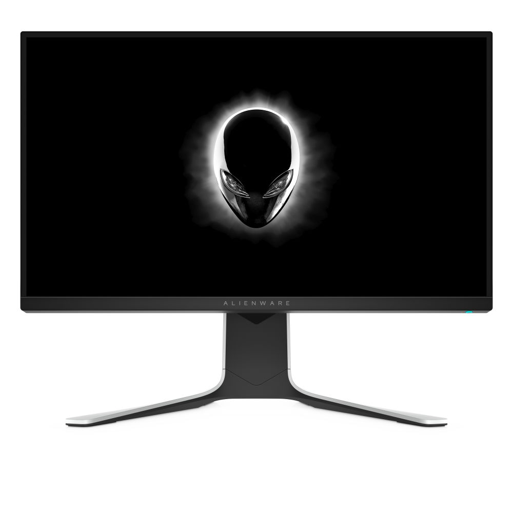 Alienware AW2720HF LED display 68,6 cm (27