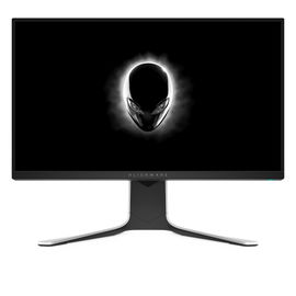 Alienware AW2720HF LED display 68,6 cm (27
