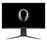 Alienware AW2720HF LED display 68,6 cm (27