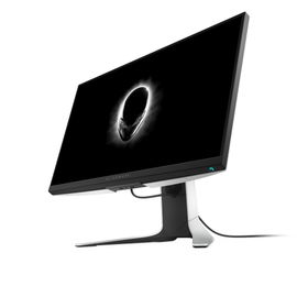 Alienware AW2720HF LED display 68,6 cm (27