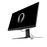 Alienware AW2720HF LED display 68,6 cm (27