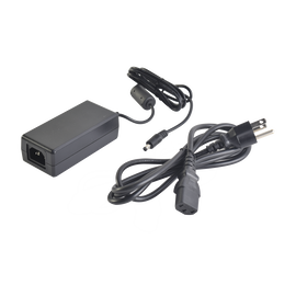 Fuente de Poder para SMART30/SMART50/SMART31/SMART51