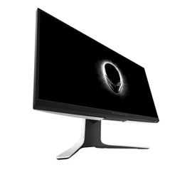 Alienware AW2720HF LED display 68,6 cm (27