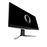 Alienware AW2720HF LED display 68,6 cm (27