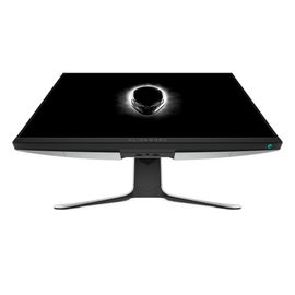 Alienware AW2720HF LED display 68,6 cm (27