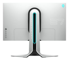 Alienware AW2720HF LED display 68,6 cm (27