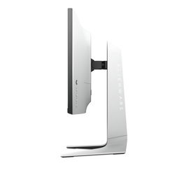 Alienware AW2720HF LED display 68,6 cm (27