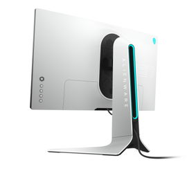 Alienware AW2720HF LED display 68,6 cm (27