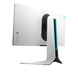 Alienware AW2720HF LED display 68,6 cm (27