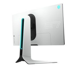 Alienware AW2720HF LED display 68,6 cm (27