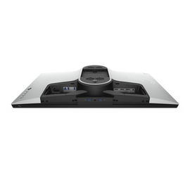 Alienware AW2720HF LED display 68,6 cm (27
